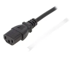 kabel-3x075mm2-iec-c13-zenskiprzewody-pvc-18m-czarny-10a