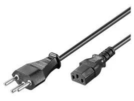 kabel-3x075mm2-iec-c13-zenskisev-1011-j-wtyk-pvc-2m-10a