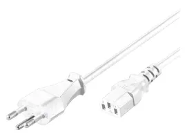 kabel-3x075mm2-iec-c13-zenskisev-1011-j-wtyk-pvc-2m-10a