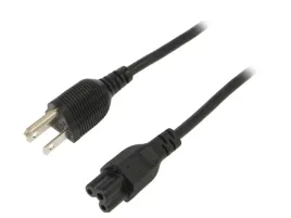 kabel-3x075mm2-iec-c5-zenskinema-5-15-b-wtyk-pvc-18m