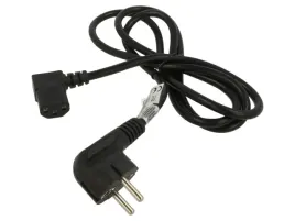 kabel-3x075mm2-pvc-15m-czarny-10a-250v-zyla-ofc-trapezowy