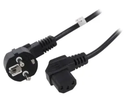 kabel-3x075mm2-pvc-15m-czarny-16a-250v