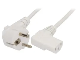 kabel-3x075mm2-pvc-18m-bialy-10a-250v-zyla-cu