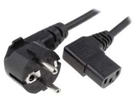 kabel-3x075mm2-pvc-18m-czarny-10a-250v-zyla-cu