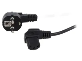 kabel-3x075mm2-pvc-18m-czarny-16a-250v