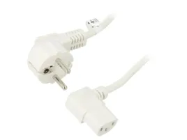 kabel-3x075mm2-pvc-2m-bialy-16a-250v-wersja-uni-schuko-wtyk