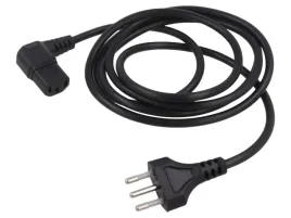 kabel-3x075mm2-pvc-2m-czarny-10a-250v