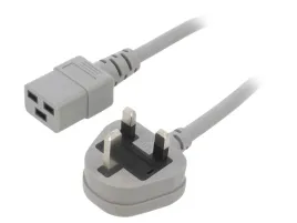 kabel-3x15mm2-bs-1363-g-wtykiec-c19-zenski-pvc-15m-13a