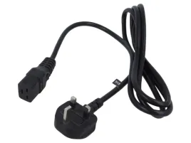 kabel-3x15mm2-bs-1363-g-wtykiec-c19-zenski-pvc-18m-13a