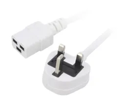 kabel-3x15mm2-bs-1363-g-wtykiec-c19-zenski-pvc-15m-13a