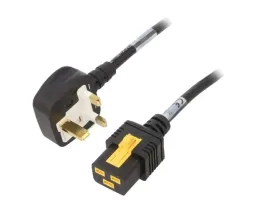 kabel-3x15mm2-bs-1363-g-wtykiec-c19-zenski-pvc-2m-czarny