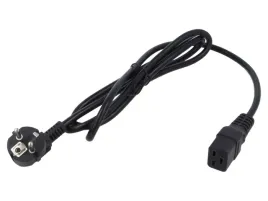 kabel-3x15mm2-cee-7-7-e-f-wtyk-katowyiec-c19-zenski-pvc