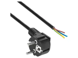 kabel-3x15mm2-cee-7-7-e-f-wtyk-katowyprzewody-pvc-15m