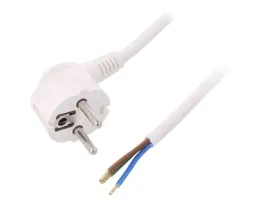 kabel-3x15mm2-cee-7-7-e-f-wtyk-katowyprzewody-pvc-15m