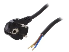 kabel-3x15mm2-cee-7-7-e-f-wtyk-katowyprzewody-pvc-15m