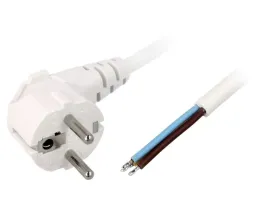 kabel-3x15mm2-cee-7-7-e-f-wtyk-katowyprzewody-pvc-18m