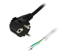 kabel-3x15mm2-cee-7-7-e-f-wtyk-katowyprzewody-pvc-18m