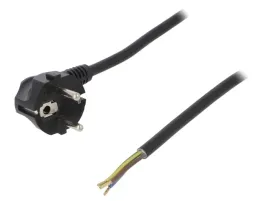 kabel-3x15mm2-cee-7-7-e-f-wtyk-katowyprzewody-pvc-1m