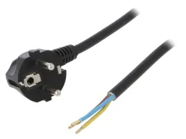 kabel-3x15mm2-cee-7-7-e-f-wtyk-katowyprzewody-pvc-2m