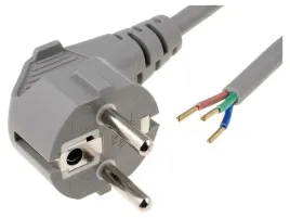 kabel-3x15mm2-cee-7-7-e-f-wtyk-katowyprzewody-pvc-3m