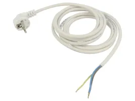 kabel-3x15mm2-cee-7-7-e-f-wtyk-katowyprzewody-pvc-3m