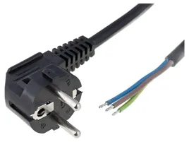 kabel-3x15mm2-cee-7-7-e-f-wtyk-katowyprzewody-pvc-4m