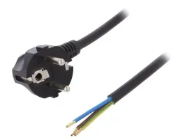 kabel-3x15mm2-cee-7-7-e-f-wtyk-katowyprzewody-pvc-5m