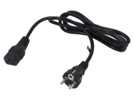 kabel-3x15mm2-cee-7-7-e-f-wtykiec-c19-zenski-pvc-2m-16a