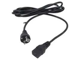 kabel-3x15mm2-cee-7-7-e-f-wtykiec-c19-zenski-pvc-3m-16a