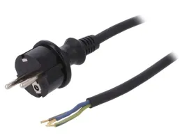kabel-3x15mm2-cee-7-7-e-f-wtykprzewody-guma-2m-czarny