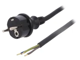 kabel-3x15mm2-cee-7-7-e-f-wtykprzewody-guma-3m-czarny