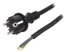 kabel-3x15mm2-cee-7-7-e-f-wtykprzewody-guma-4m-czarny