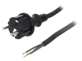 kabel-3x15mm2-cee-7-7-e-f-wtykprzewody-guma-5m-czarny