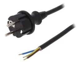 kabel-3x15mm2-cee-7-7-e-f-wtykprzewody-pvc-15m-czarny
