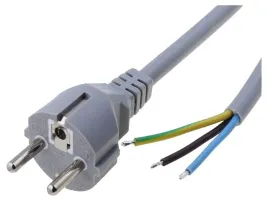 kabel-3x15mm2-cee-7-7-e-f-wtykprzewody-pvc-18m-szary