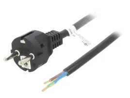 kabel-3x15mm2-cee-7-7-e-f-wtykprzewody-pvc-2m-czarny-16a