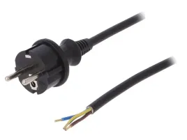 kabel-3x15mm2-cee-7-7-e-f-wtykprzewody-pvc-2m-czarny-16a