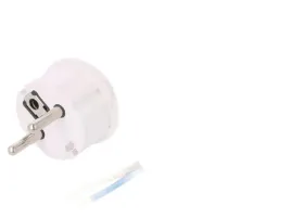 kabel-3x15mm2-cee-7-7-e-f-wtykprzewody-pvc-3m-bialy-16a
