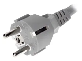 kabel-3x15mm2-cee-7-7-e-f-wtykprzewody-pvc-3m-szary-16a