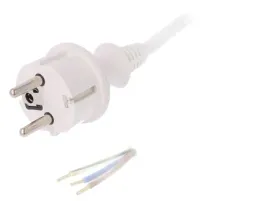 kabel-3x15mm2-cee-7-7-e-f-wtykprzewody-pvc-5m-bialy-16a