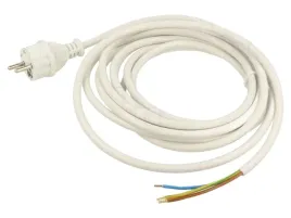 kabel-3x15mm2-cee-7-7-e-f-wtykprzewody-pvc-5m-bialy-16a