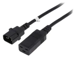 kabel-3x15mm2-iec-c14-meskiiec-c19-zenski-2m-czarny-10a