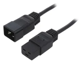 kabel-3x15mm2-iec-c19-zenskiiec-c20-meski-pvc-15m-czarny