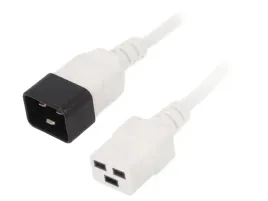 kabel-3x15mm2-iec-c19-zenskiiec-c20-meski-pvc-18m-bialy