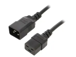 kabel-3x15mm2-iec-c19-zenskiiec-c20-meski-pvc-1m-czarny