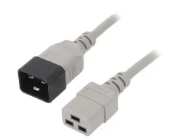 kabel-3x15mm2-iec-c19-zenskiiec-c20-meski-pvc-1m-szary-16a