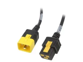kabel-3x15mm2-iec-c19-zenskiiec-c20-meski-pvc-1m-z-blokada