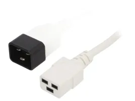 kabel-3x15mm2-iec-c19-zenskiiec-c20-meski-pvc-3m-bialy-16a