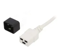 kabel-3x15mm2-iec-c19-zenskiiec-c20-meski-pvc-5m-bialy-16a