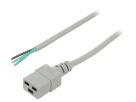 kabel-3x15mm2-iec-c19-zenskiprzewody-pvc-dl-15m-szary-16a